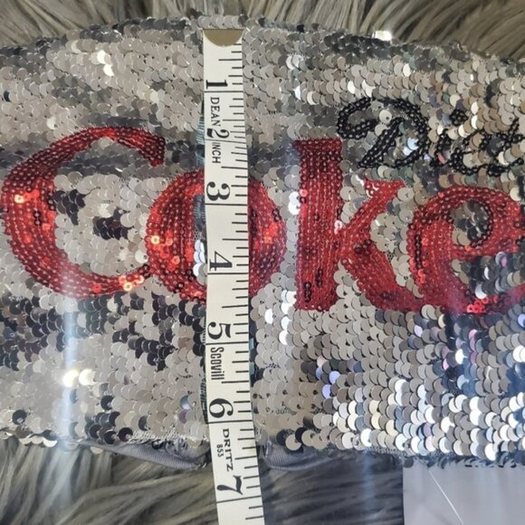 Diet COKE Bandau - Picture 5 of 8
